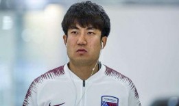 王晓龙最新爆料,揭秘娱乐圈惊人内幕