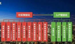 汕尾市最新新闻爆料热线,揭秘城市动态，倾听民声心声