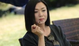 娱乐记者爆料金星是谁