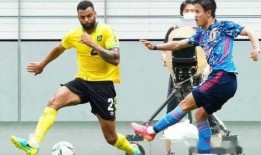 足球世界爆料者排名最新,揭秘幕后英雄