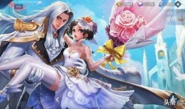 王者小美人鱼爆料视频大全,揭秘游戏幕后精彩瞬间