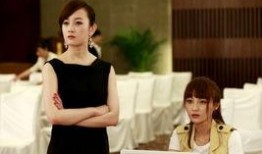 闺蜜爆料姚笛恋爱视频,甜蜜瞬间引网友热议