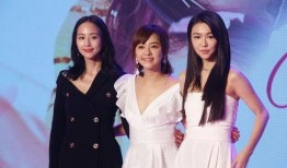 娱乐圈爆料模板大全最新,揭秘明星背后的惊人真相！